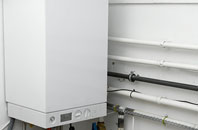 free Bunce Common condensing boiler quotes