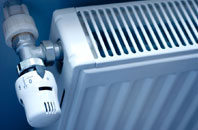 free Bunce Common heating quotes