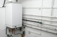 Bunce Common boiler installers