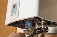free Bunce Common boiler install quotes