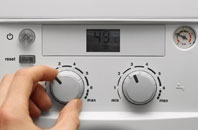 free Bunce Common boiler maintenance quotes